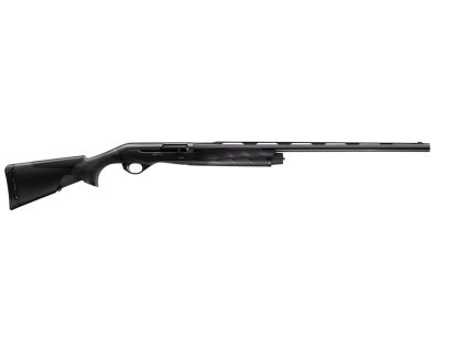 benelli M2 pro black 2