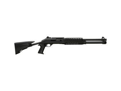 benelli m4 t pro black