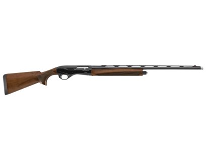 benelli montefeltro sporting