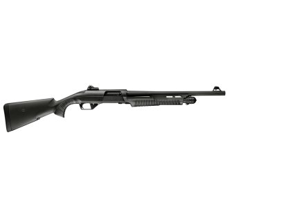 benelli nova 3 tactical