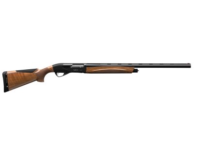 benelli raffaello black A.I. 12