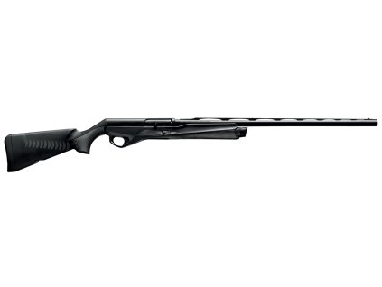 benelli super vinci black