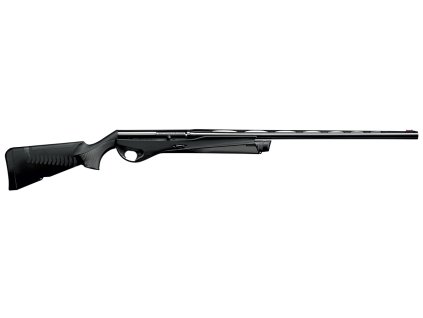 benelli vinci black