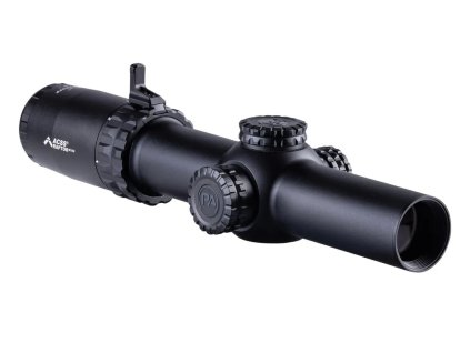 PA SLX 1 10X28S RAPTOR 5.56 01