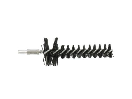 komorovy kartac ar 10 nylon 308 7.62mm.jpg.big