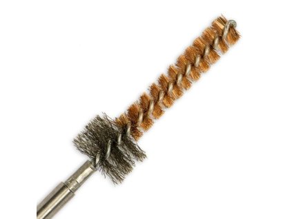 komorovy kartac ar 10 bronz nerez 308 7.62 mm.jpg.big