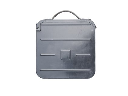 UK59 250 CSSR CZ0 BC53 F3 1