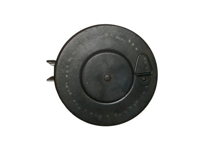 DT DTM 762X54R POLSKA R0 MC32 G1 1