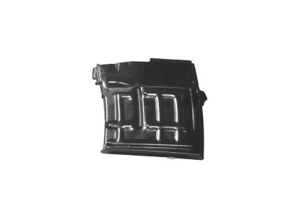 SVD 5 AL IZHNEVSK R1 MC148 A1 1