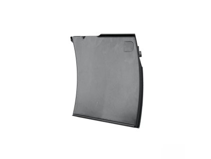 SVT 10 FE IZHNEVSK R0 MC77 B1 1