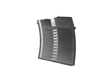 VEPR 5 POLY MOLOT R1 MC26 A1 1