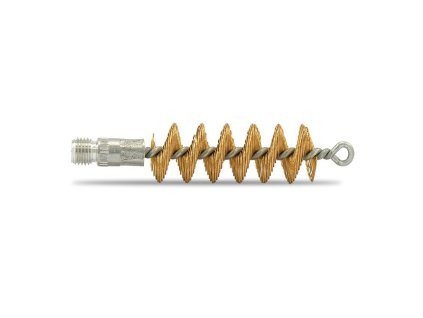 boretech bronzovy spiralovy kartac na brokovnice 2.jpg.big