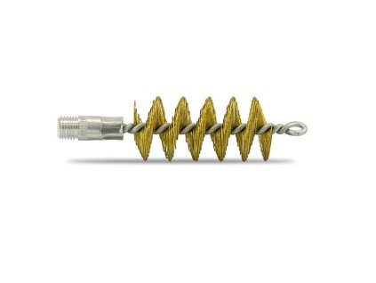 boretech bronzovy spiralovy kartac na brokovnice 1 10.jpg.big