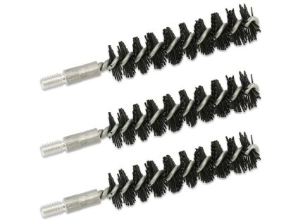 boretech kartac nylonovy 44 45 3 ks.jpg.big