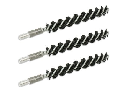 boretech kartac nylonovy 41 416 3 ks 4.jpg.big