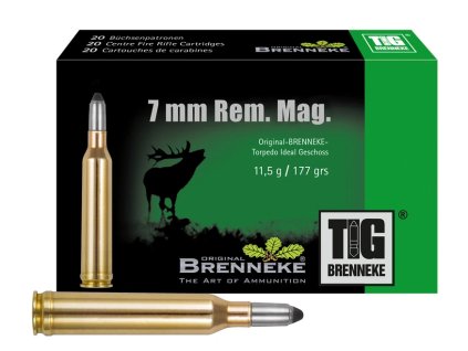 Snímka obrazovky 2025 12 27 111106