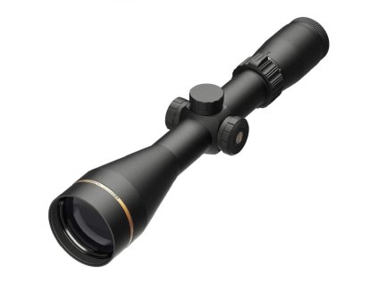 Leupold VX Freedom 3 9x50 Illum FireDot Twilight 177228 Hunter
