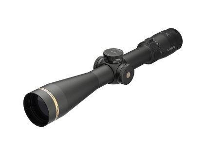 Leupold VX 5HD 3 15x56 CDS ZL2 Side Focus Illum 175834