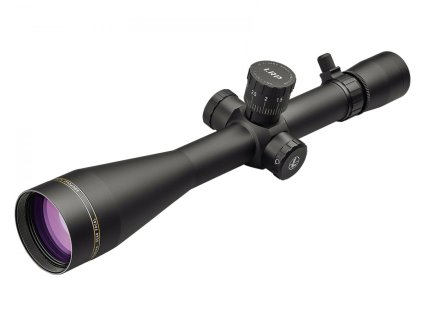 Leupold VX 3i LRP 6,5 20x50 172342 b