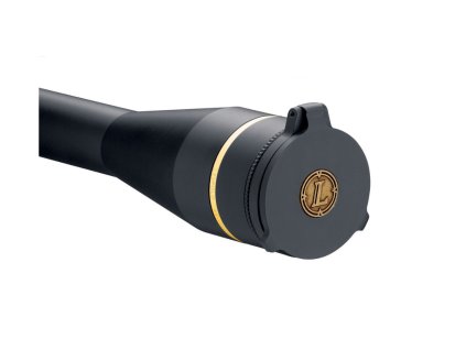 Leupold krytka na objektív 50mm výklopná 59050