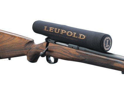 Leupold navlek neoprenovy medium 53574