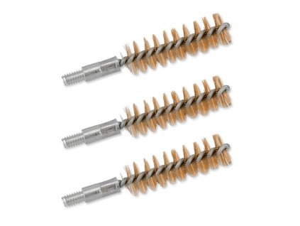 boretech pistolovy bronzovy kartac 40 41 10 mm 3 k.jpg.big