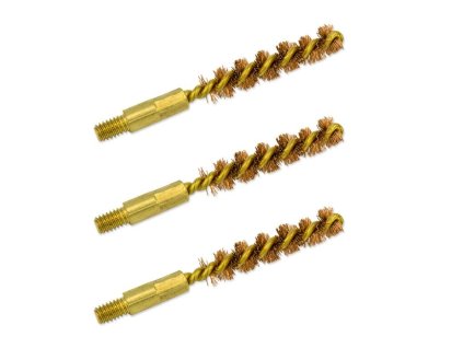 boretech pistolovy bronzovy kartac 25 3 ks.jpg.big