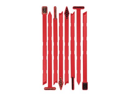 set osmi kartacu na cisteni.jpg.big