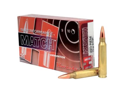 vyr 268180264 223 REM 75 GR BTHP