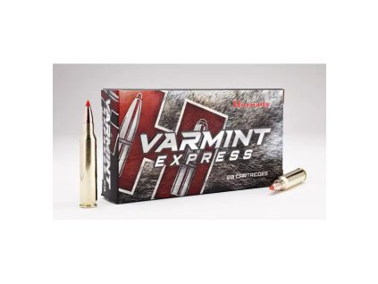 vyr 26838327 223 Rem 55 gr V MAX Varmint Express