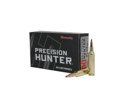 vyr 268580462 243 WIN 90 gr ELD X Precision Hunter