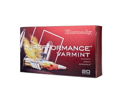 28504 1889 28504 1888 vyr 1887superformance varmint left