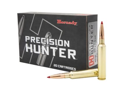 vyr 269482166 300 PRC 212 gr ELD X