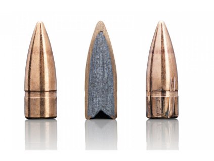 Snímka obrazovky 2025 12 27 005348