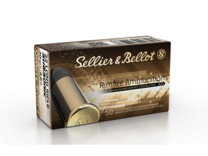 Snímka obrazovky 2025 12 30 081537