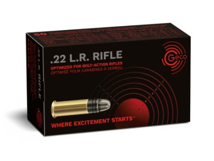 Snímka obrazovky 2025 12 30 081926