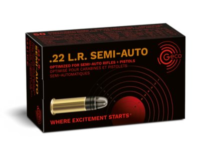 Snímka obrazovky 2025 12 30 082155