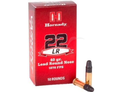 Snímka obrazovky 2025 12 30 082654