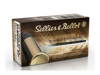 Snímka obrazovky 2025 12 30 082903