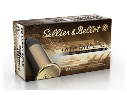 Snímka obrazovky 2025 12 30 083331