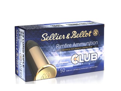 Snímka obrazovky 2025 12 30 083612