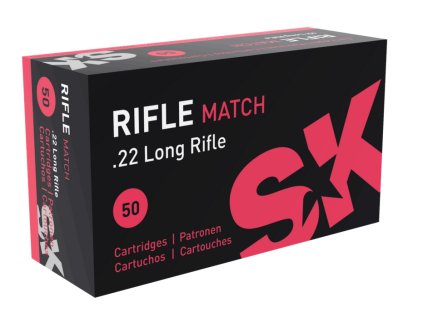 Snímka obrazovky 2025 12 30 084538