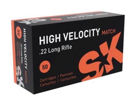 Snímka obrazovky 2025 12 30 084619