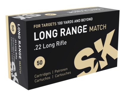 Snímka obrazovky 2025 12 30 085009