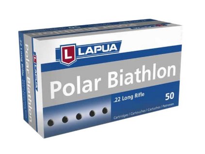 Snímka obrazovky 2025 12 30 085806