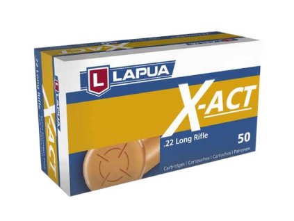 Snímka obrazovky 2025 12 30 085833