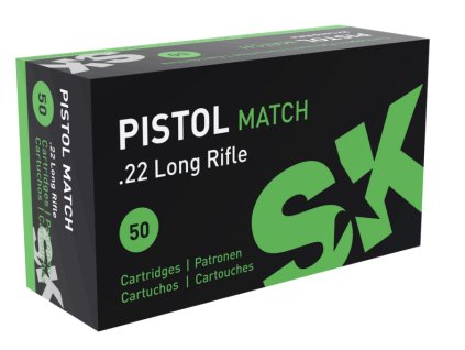 Snímka obrazovky 2025 12 30 090044