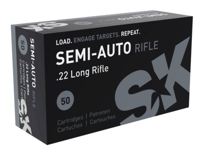 Snímka obrazovky 2025 12 30 090157