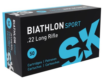 Snímka obrazovky 2025 12 30 090311