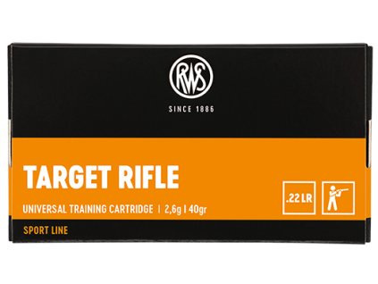 Snímka obrazovky 2025 12 30 090618